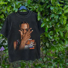 Review picture