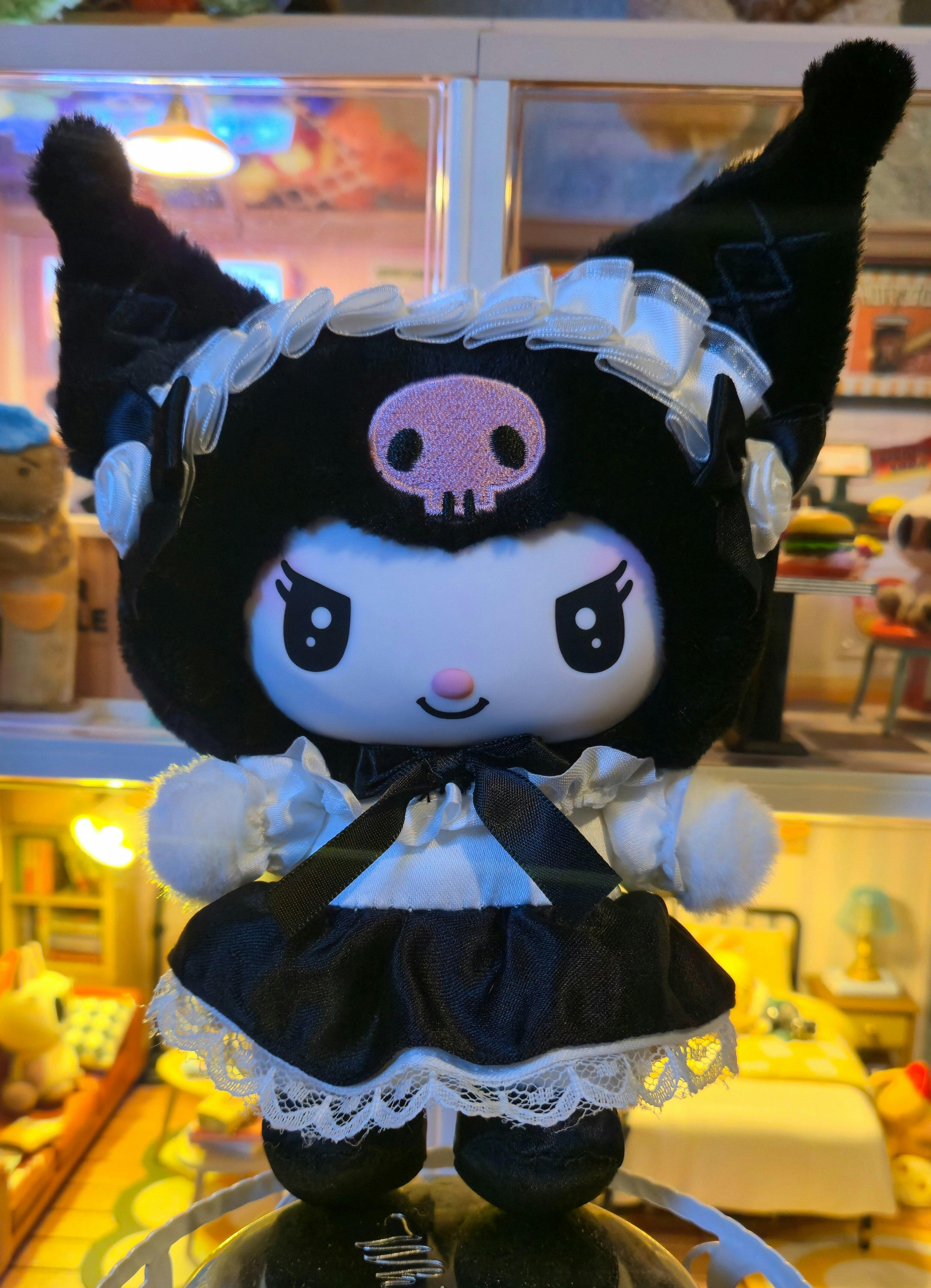 エンジェルガーデンシリーズ ぬいぐるみビニールキーホルダー ギフト