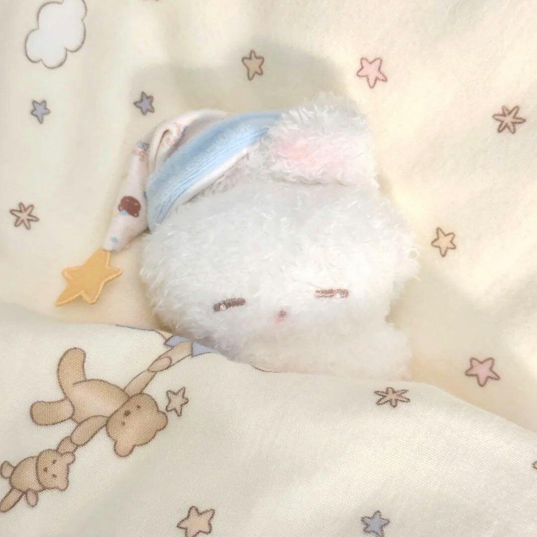 REMME Sweet Dreamsシリーズ ぬいぐるみキーホルダー ブラインド