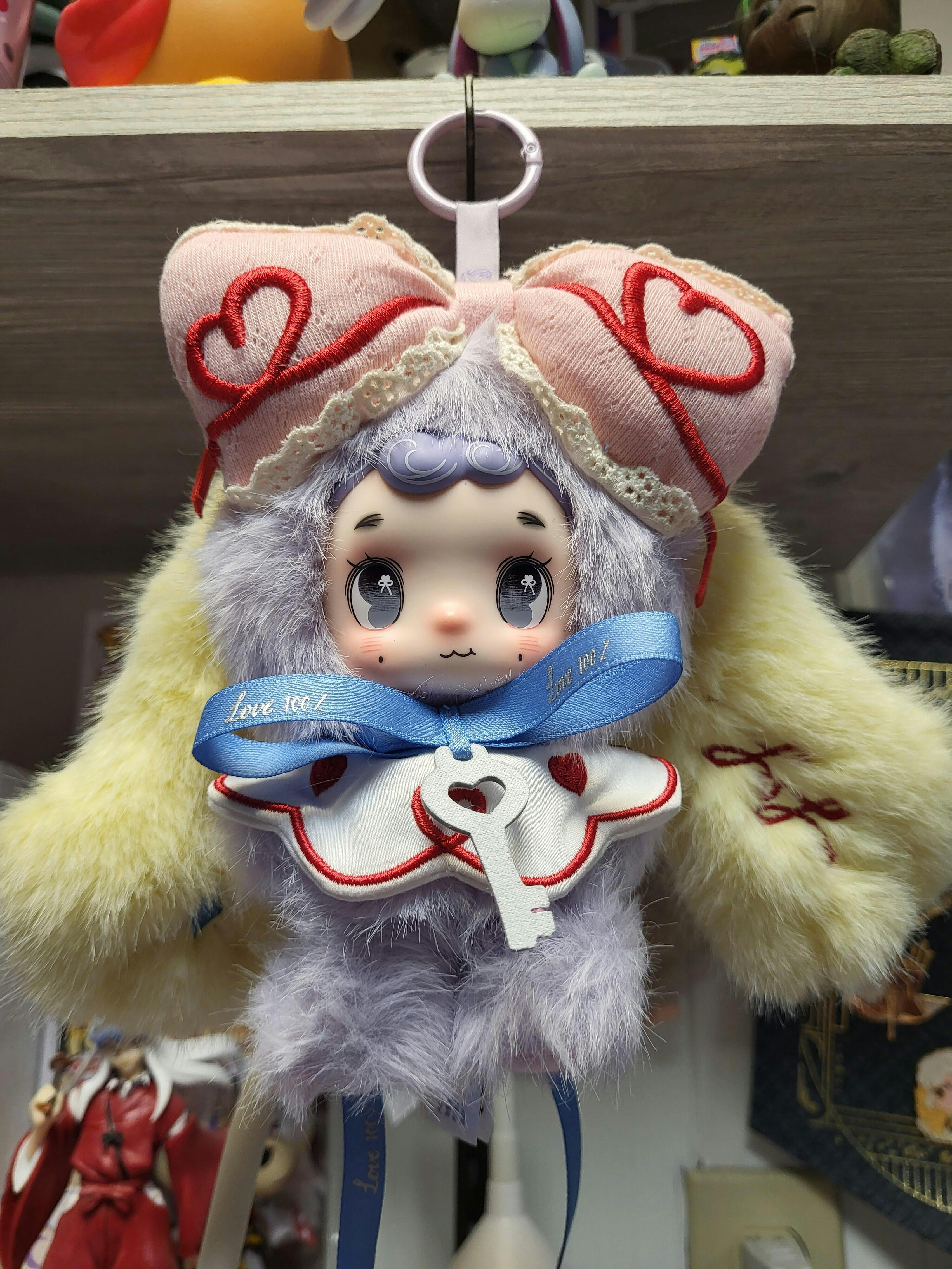 サンリオ – TOPTOY