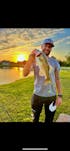 Topwater Co Speed Clips (15-45-70-120lbs)
