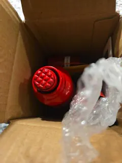 Review picture