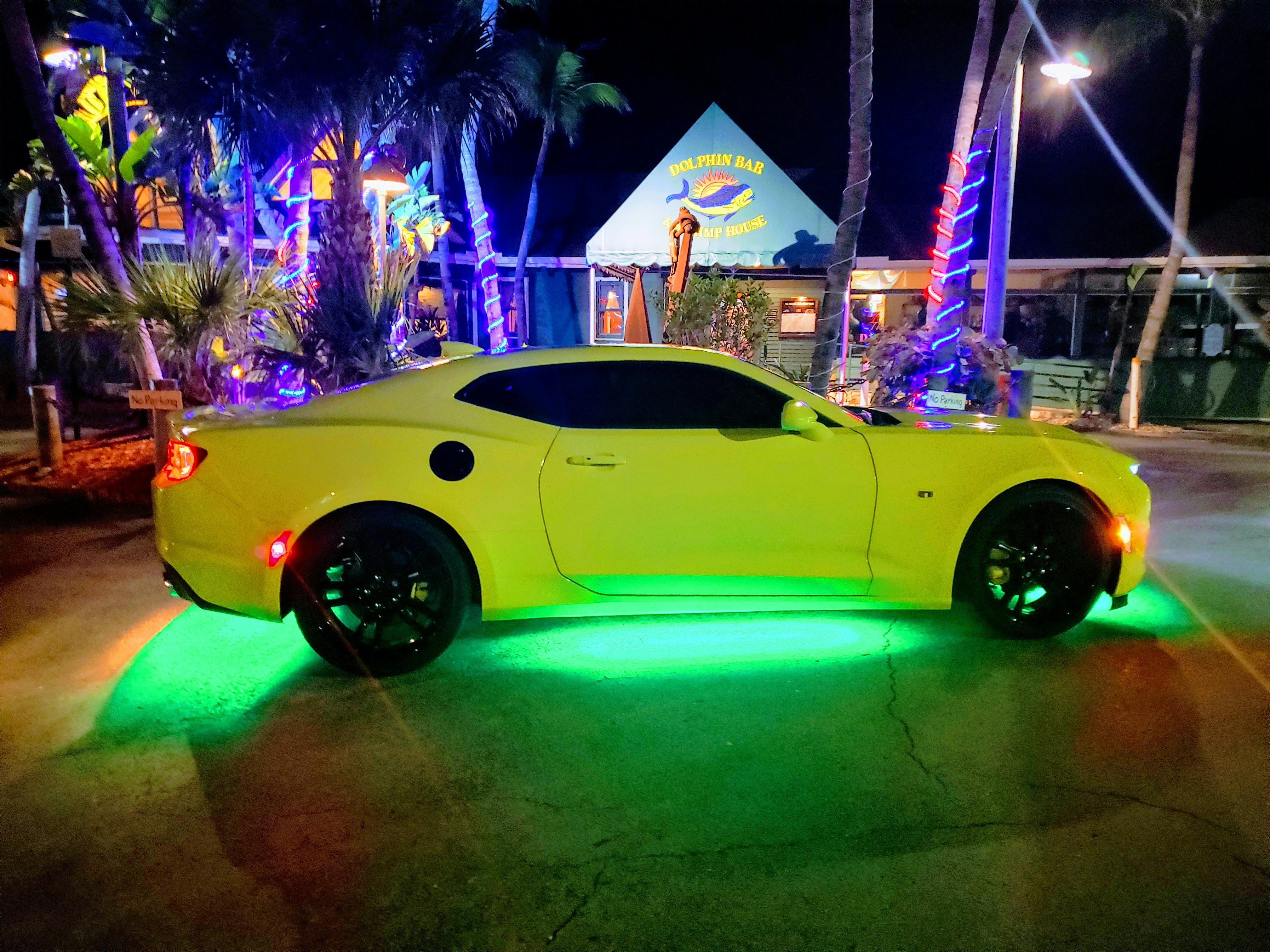 Best Car Wax Spray Mirror Shine Torque Detail