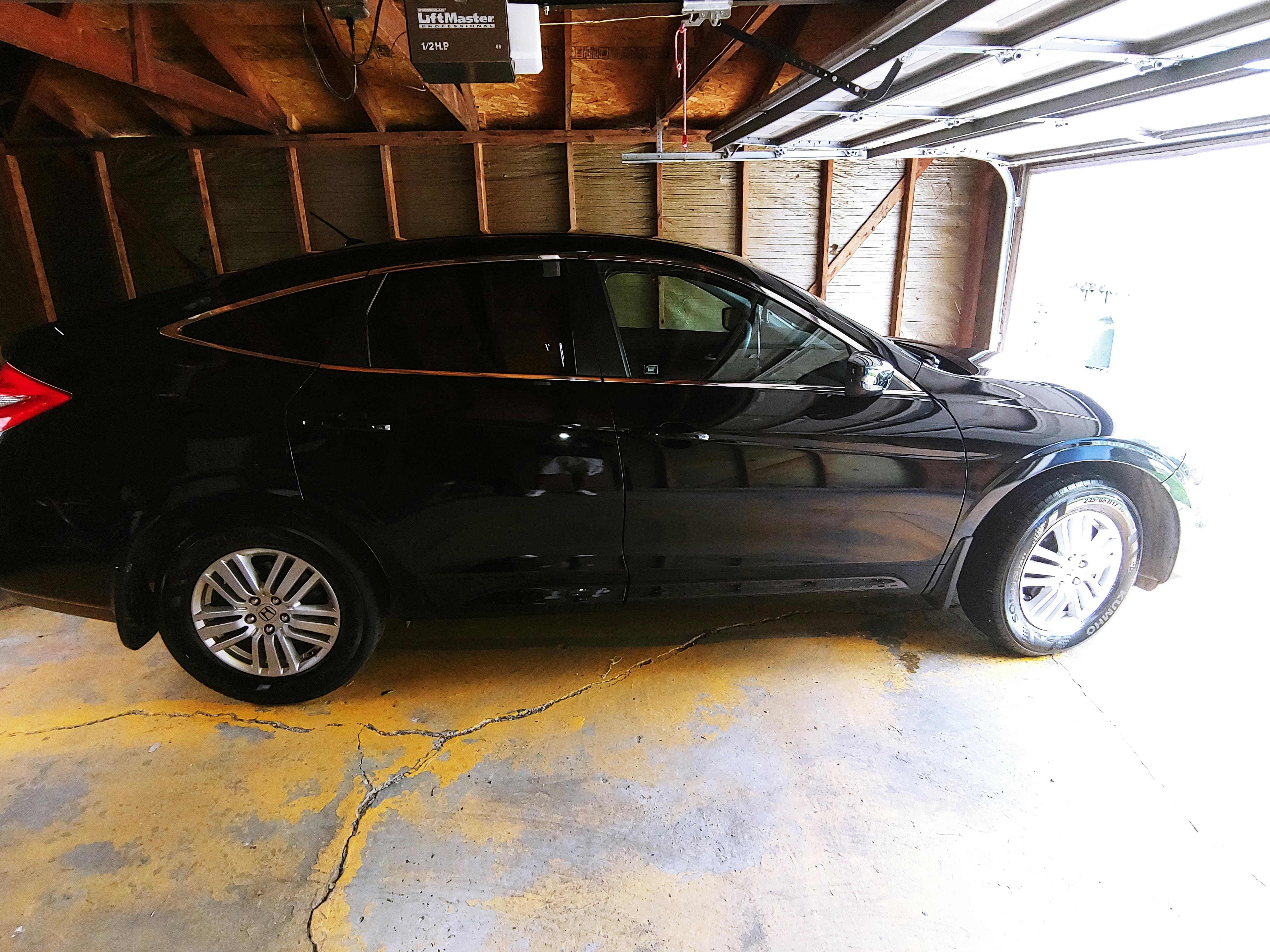 Best Car Wax Spray Mirror Shine Torque Detail