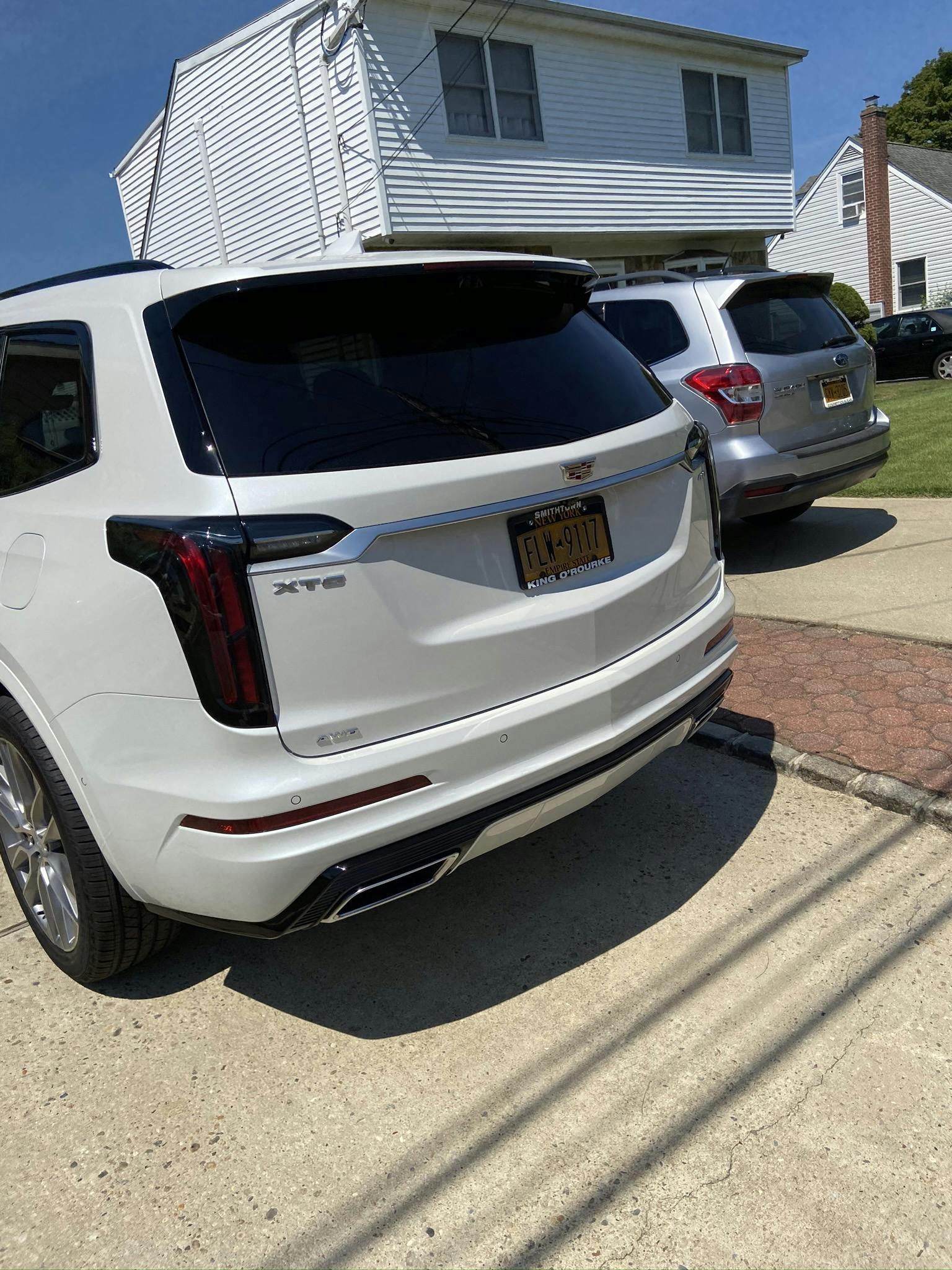 Torque Detail Reviews Mirror Shine Customer Reviews