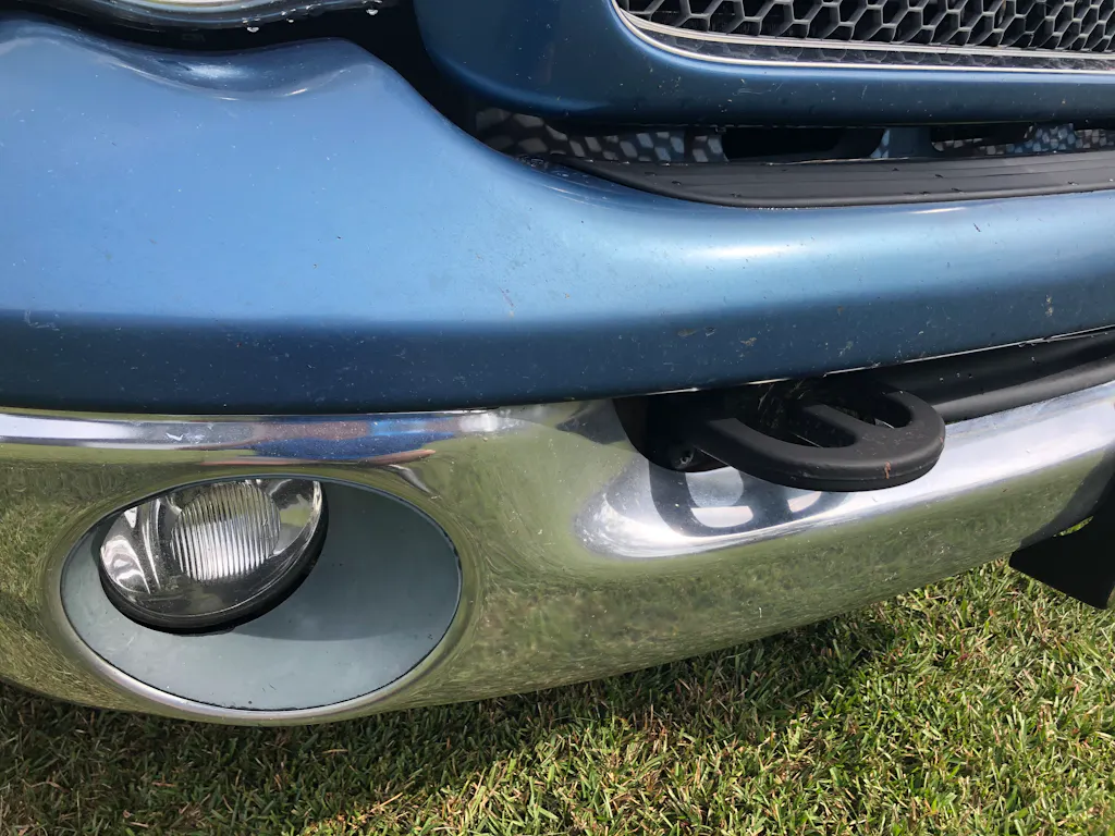 Best plastic trim restorer spray for cars torque detail