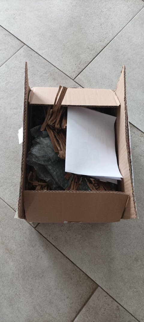 Honda Type R Side Decal - Civic Type R EP3