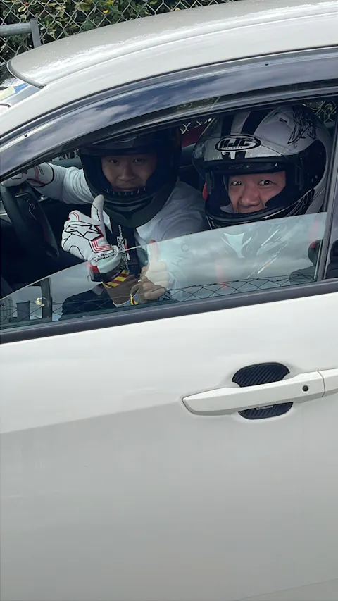 Millers Oils EE Performance 0w20 Fully Synthetic Engine Oil - 5L