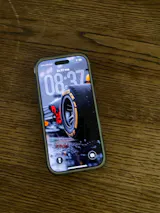 User picture