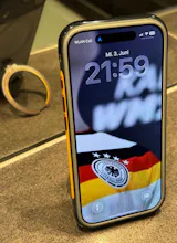 User picture