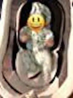 Review picture