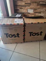 User picture