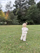Harper Set
