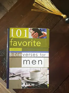 Review picture