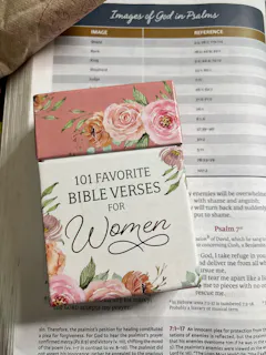 Review picture