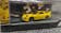 Hobby Japan 1/64 Mazda RX-7 (FD3S) Project D