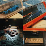 初期 L.G.B. ルグランブルー 訳ありTHE DEVILキャミタンク S 初期 L.G.B. ルグランブルー 訳ありTHE DEVILキャミタンク S