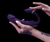 Bliss Care: Natürliches Wohlbefinden für täglichen Komfort