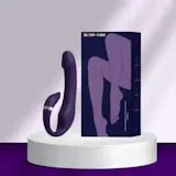 Bliss Care: Natürliches Wohlbefinden für täglichen Komfort