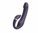 Bliss Care: Natürliches Wohlbefinden für täglichen Komfort