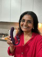 Bliss Care: Natürliches Wohlbefinden für täglichen Komfort