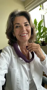 Bliss Care: Natürliches Wohlbefinden für täglichen Komfort