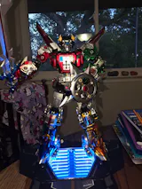 User picture