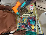User picture