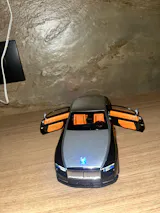 User picture