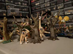Review picture