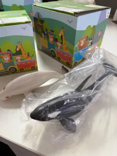 Review picture