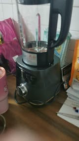 TOYOMI 1.75L Cooking Blender 1000W BLC 4695