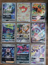 Pokemon Card Game Sword & Shield High Class Pack VSTAR Universe Box S1   ToysOneJapan