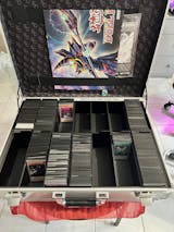 Yu-Gi-Oh Card Yugioh OCG 25th ANNIVERSARY ULTIMATE KAIBA SET