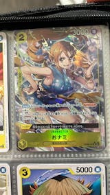 Flanked By Legends OP-06 - Booster Box (Japanese) - Forge and Fire