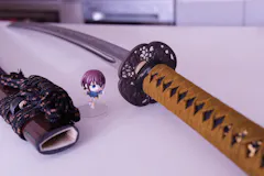 Review picture