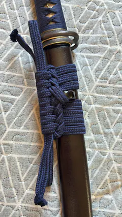 Review picture