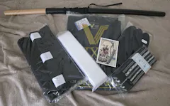 Review picture