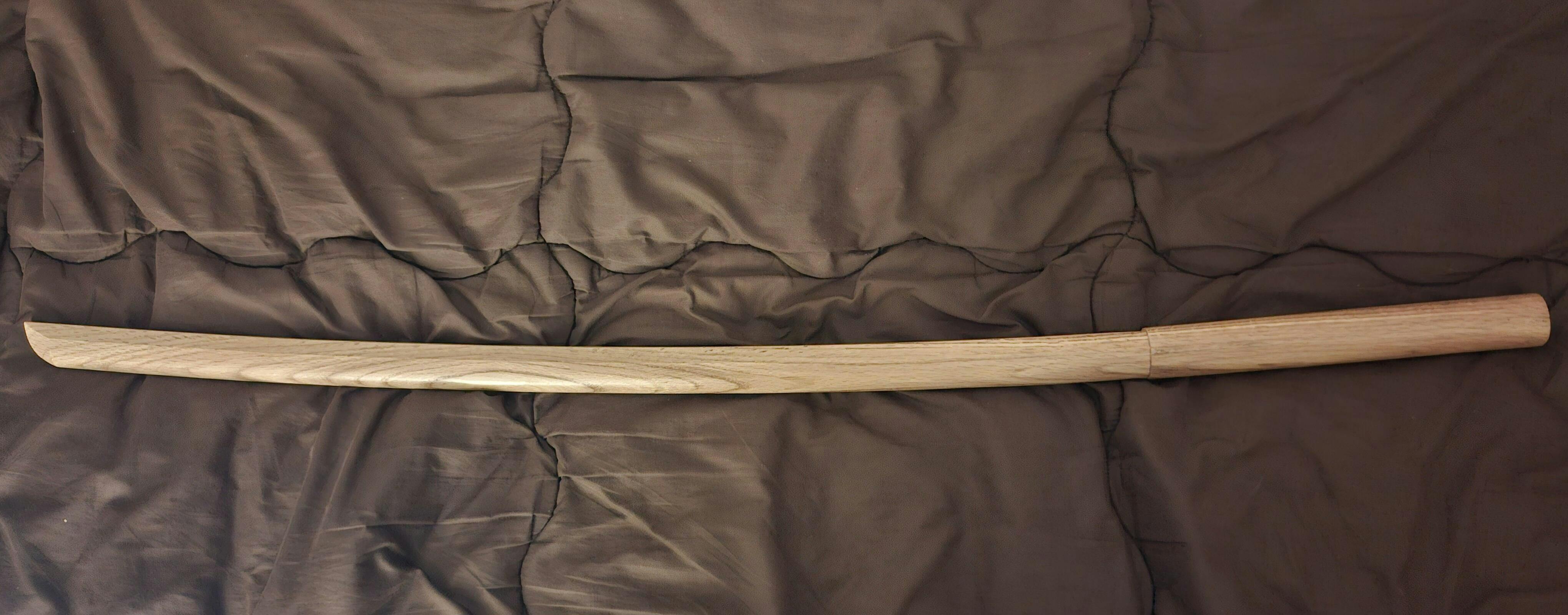 Tozando Katana Shop | Authentic Japanese Swords & Samurai Swords