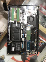User picture