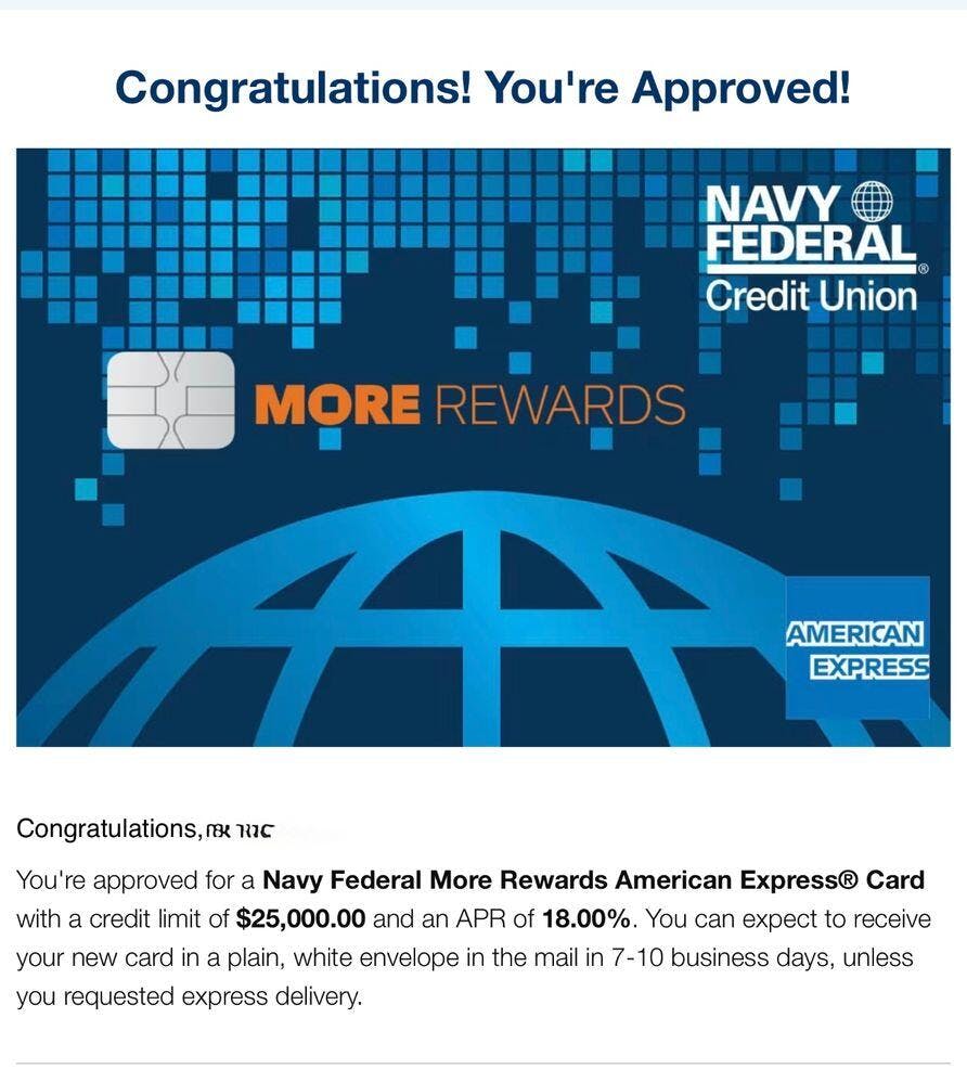 (SOLD OUT) U.S. Bank 35,000 Loan Deposit (72 Hours) Tradelineoasis