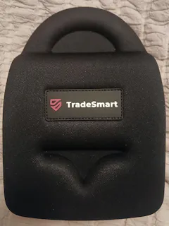 Review picture