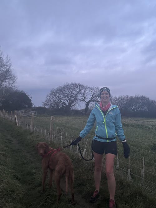 Women's Gaia Waterproof Jacket