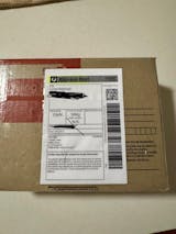 Pokémon - TCG - Surging Sparks Booster Bundle