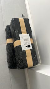 SV 10: Destined Rivals Booster Box Case