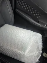 One Piece - TCG - [OP-13] Booster Box Case [Japanese]