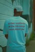 trainofthoughtcollective