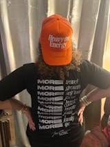 trainofthoughtcollective