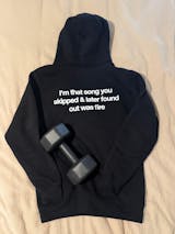 trainofthoughtcollective