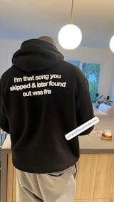 trainofthoughtcollective